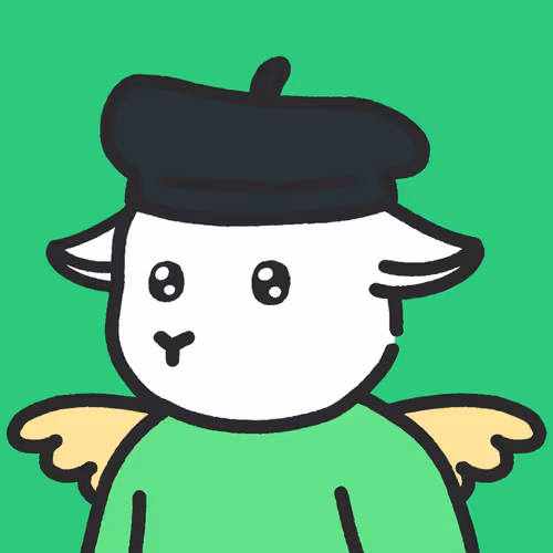 Coolgoatsnft