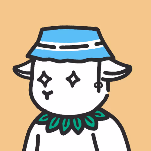 Coolgoatsnft