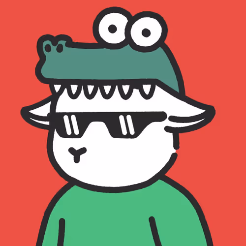 Coolgoatsnft