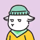 97