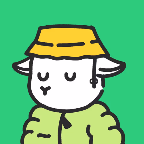 Coolgoatsnft
