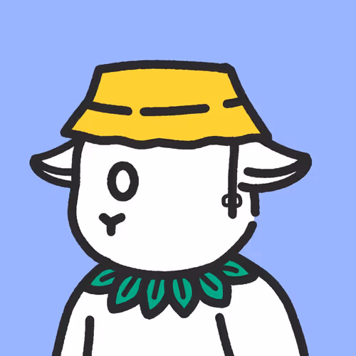 Coolgoatsnft