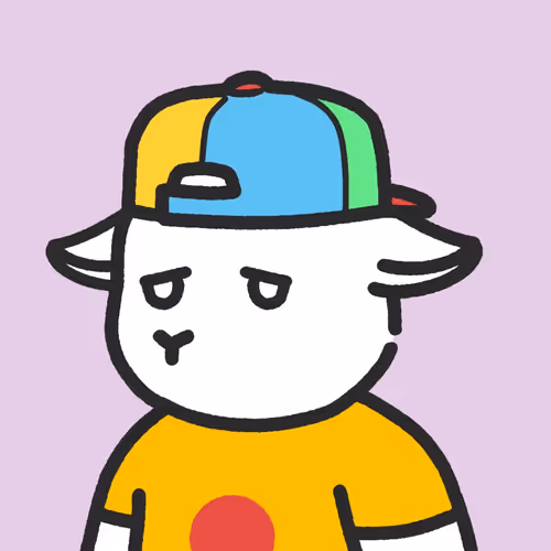 Coolgoatsnft