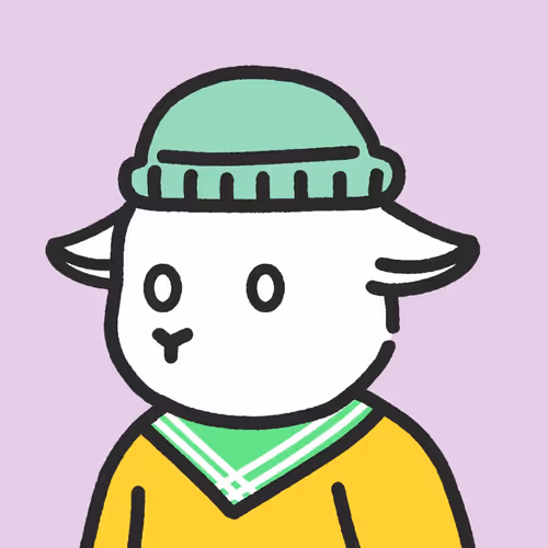 Coolgoatsnft