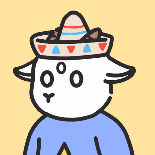 Coolgoatsnft