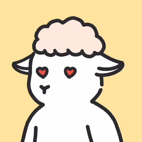 Coolgoatsnft