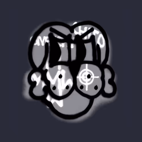 Item #9 Media