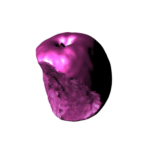 Item #38 Media