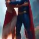 19496418781531052949790447489297035885531664216358348904763598214970633879569