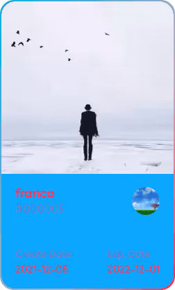 franco V2