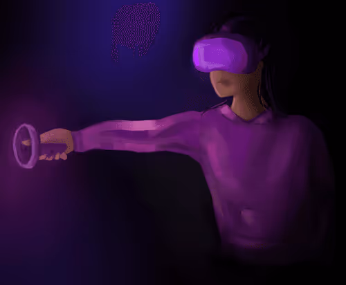 Item #4 Media