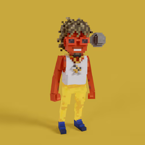 LaMelo Ball #0888