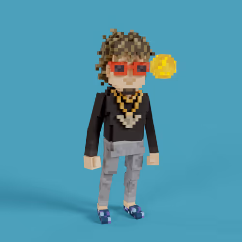 LaMelo Ball #2843