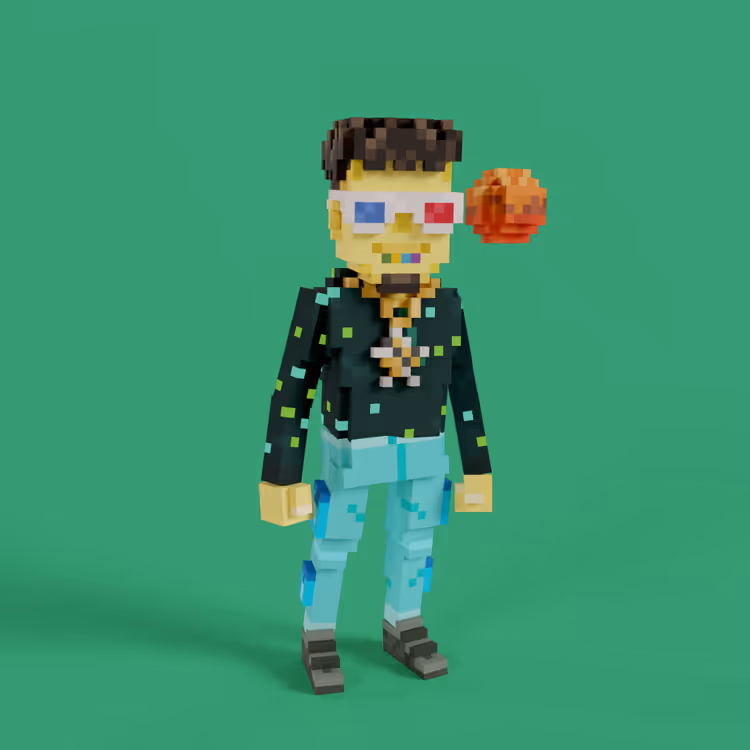 LaMelo Ball #0092