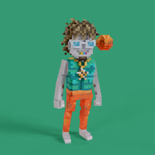 Item #2761 Media