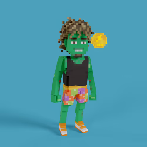 LaMelo Ball #0905
