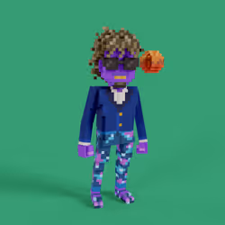LaMelo Ball #0011