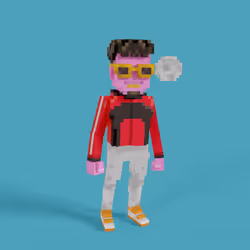 Item Media