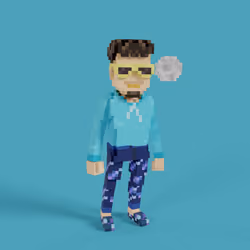 LaMelo Ball #2524