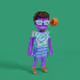2045