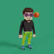 LaMelo Ball #1773