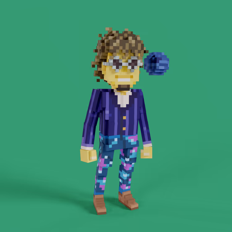 LaMelo Ball #0445