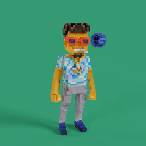 Item #2211 Media