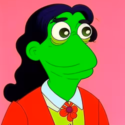 85531800225771656681435326152802531804875886668429207003651239917915788542060