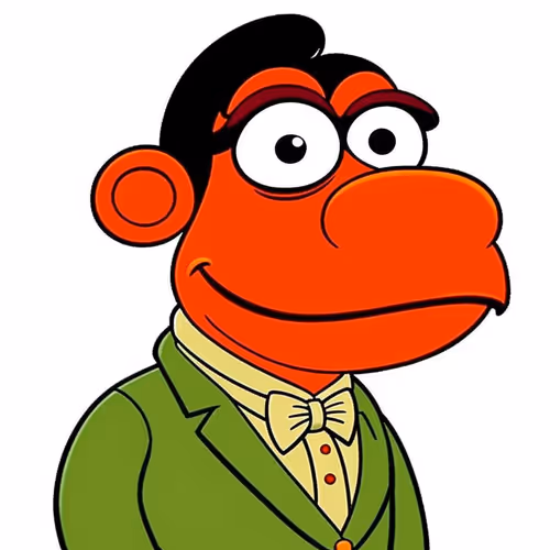 85531800225771656681435326152802531804875886668429207003651239917915788541972