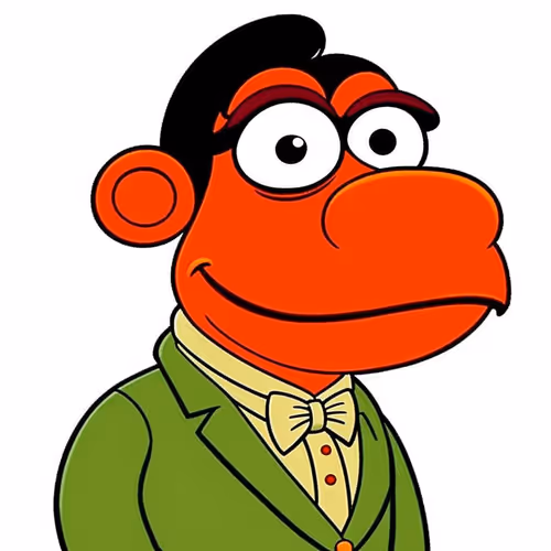 Item #85531800225771656681435326152802531804875886668429207003651239917915788541972 Media