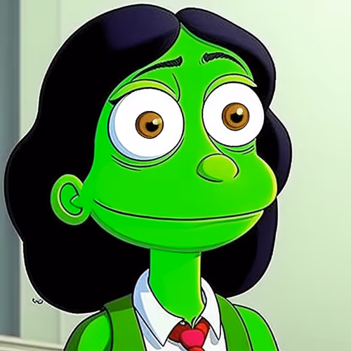 85531800225771656681435326152802531804875886668429207003651239917915788541998