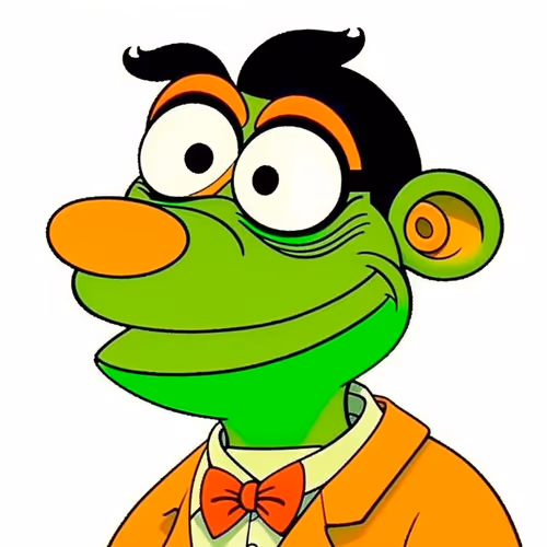 Item #85531800225771656681435326152802531804875886668429207003651239917915788541969 Media