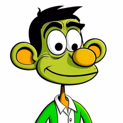 85531800225771656681435326152802531804875886668429207003651239917915788542019