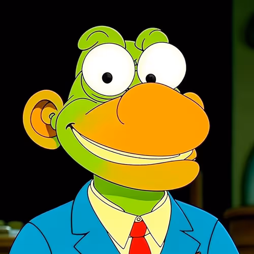 Item #85531800225771656681435326152802531804875886668429207003651239917915788542048 Media