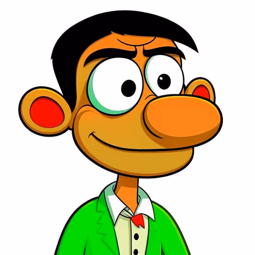 85531800225771656681435326152802531804875886668429207003651239917915788542016