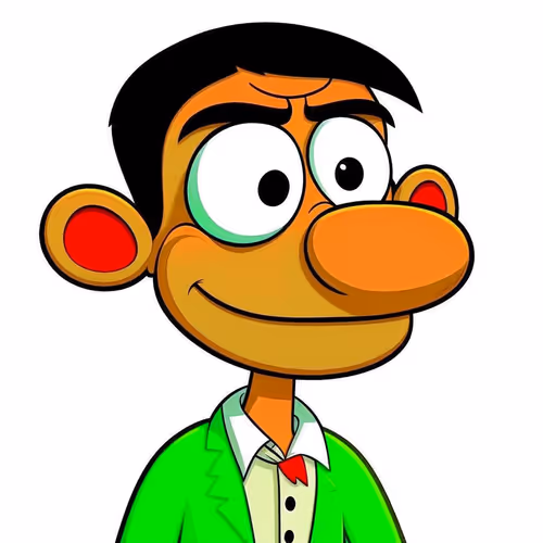 Item #85531800225771656681435326152802531804875886668429207003651239917915788542016 Media