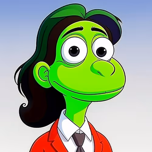 Item #85531800225771656681435326152802531804875886668429207003651239917915788542000 Media