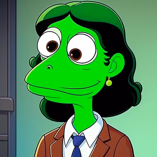 85531800225771656681435326152802531804875886668429207003651239917915788541992