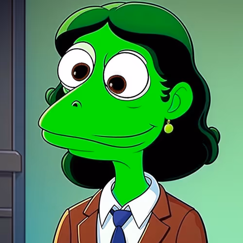 Item #85531800225771656681435326152802531804875886668429207003651239917915788541992 Media