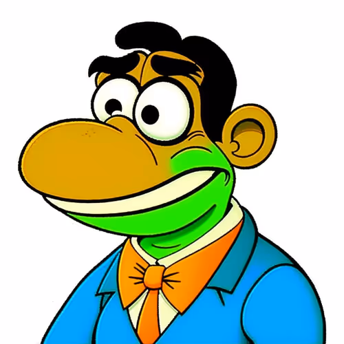 85531800225771656681435326152802531804875886668429207003651239917915788542045