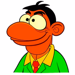 85531800225771656681435326152802531804875886668429207003651239917915788542034