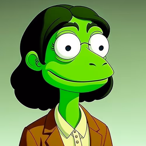 85531800225771656681435326152802531804875886668429207003651239917915788542015