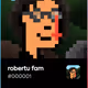 robertu fam V2