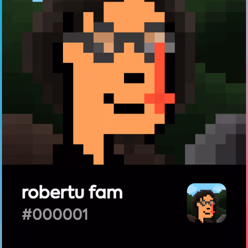 robertu fam V2