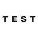 Test - 8zMu4TVQBc