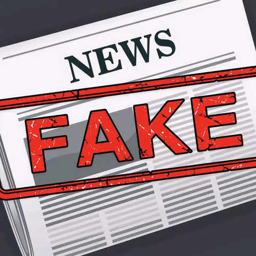 codexx.lens-Collect-1810