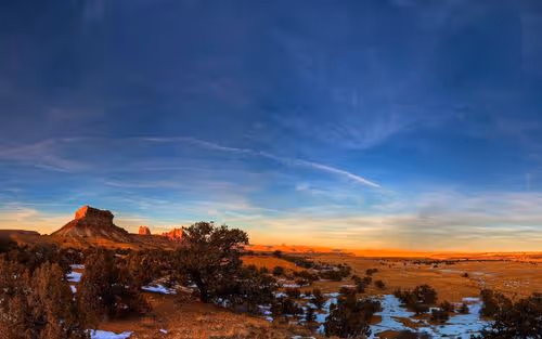 vrich.lens-Collect-844