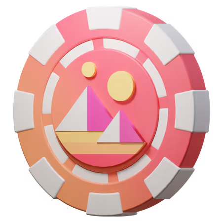 Item #122 Media