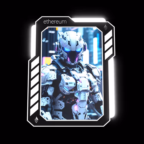 97960063597628751717544981515393679086150785144356157736178738801415920025604