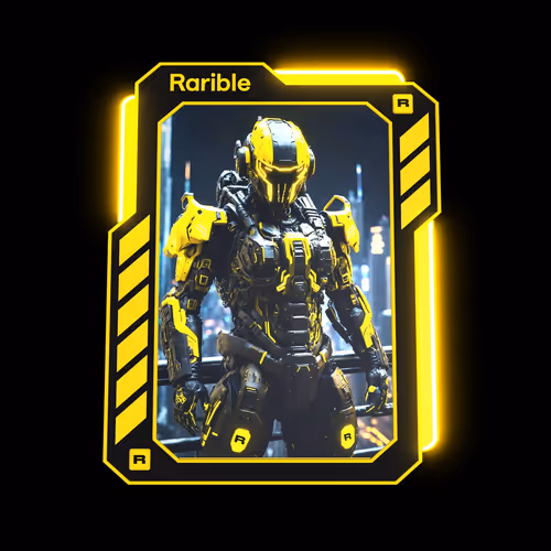 Item #97960063597628751717544981515393679086150785144356157736178738801415920025601 Media